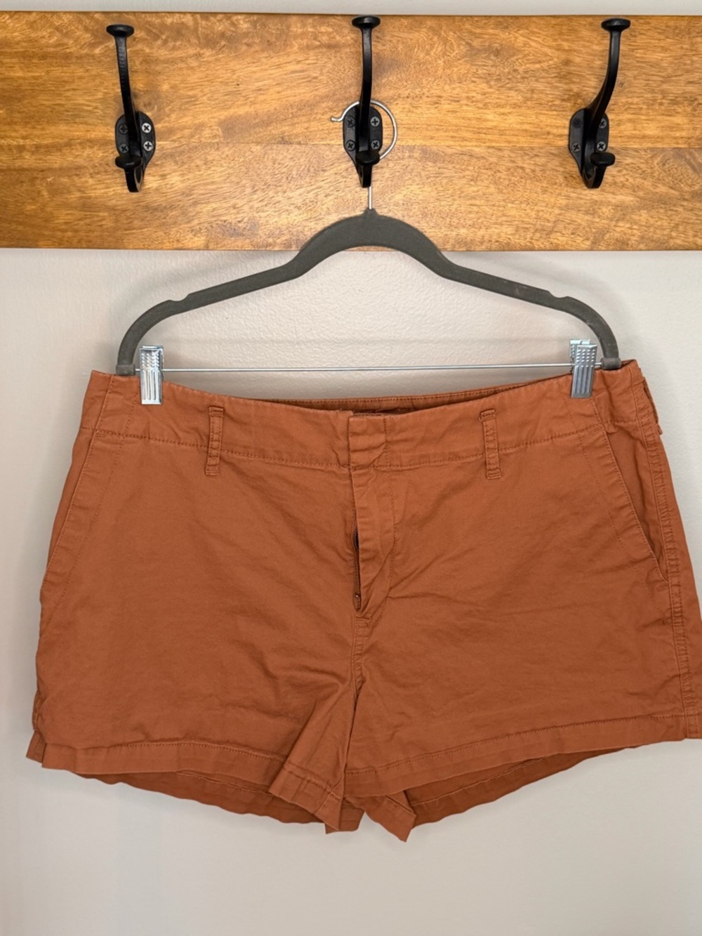A New Day Chino Shorts
